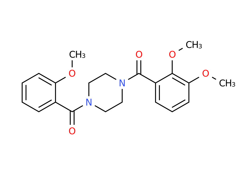 Structure Amb6380599