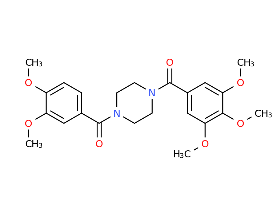 Structure Amb6380600