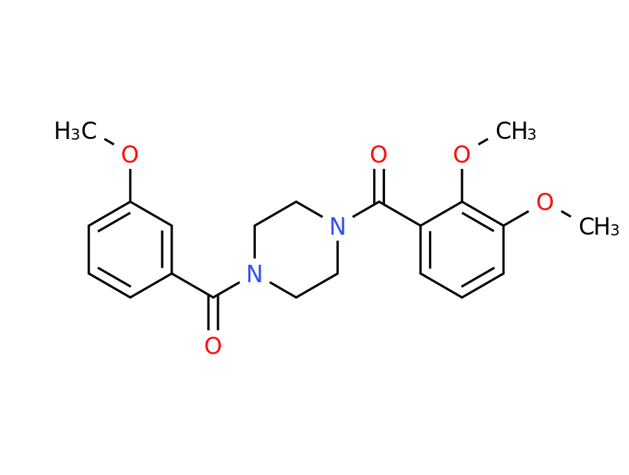 Structure Amb6380606