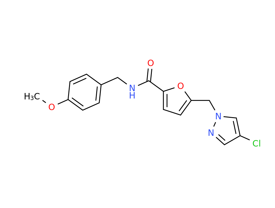 Structure Amb6380998