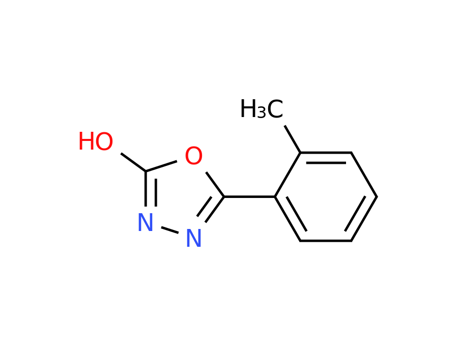 Structure Amb6381247