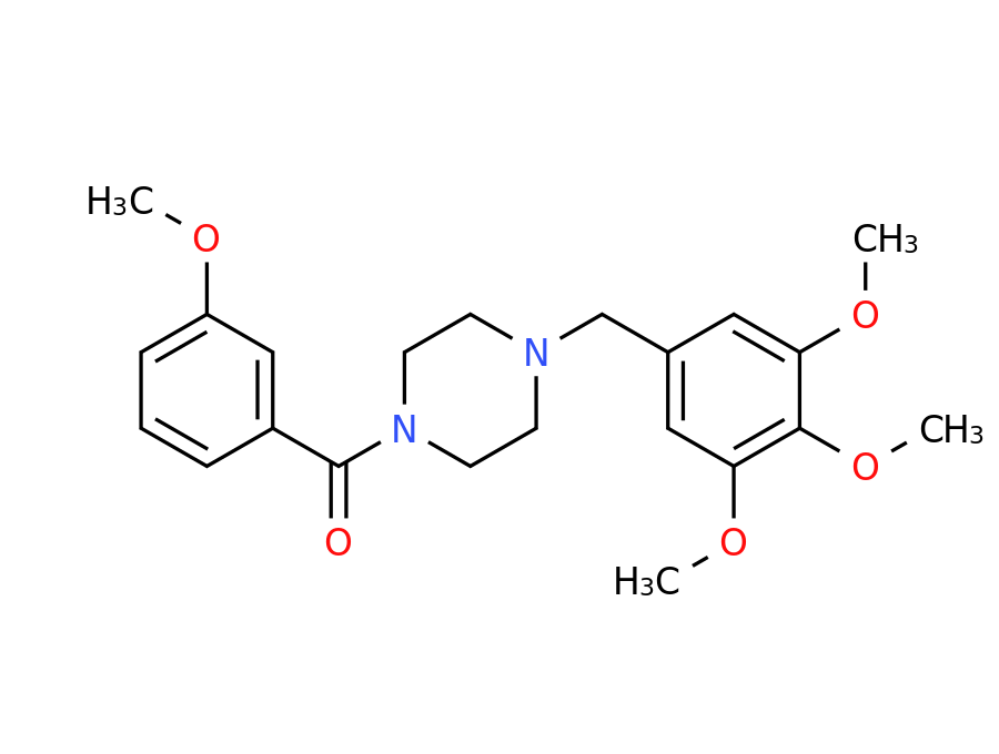 Structure Amb6381655