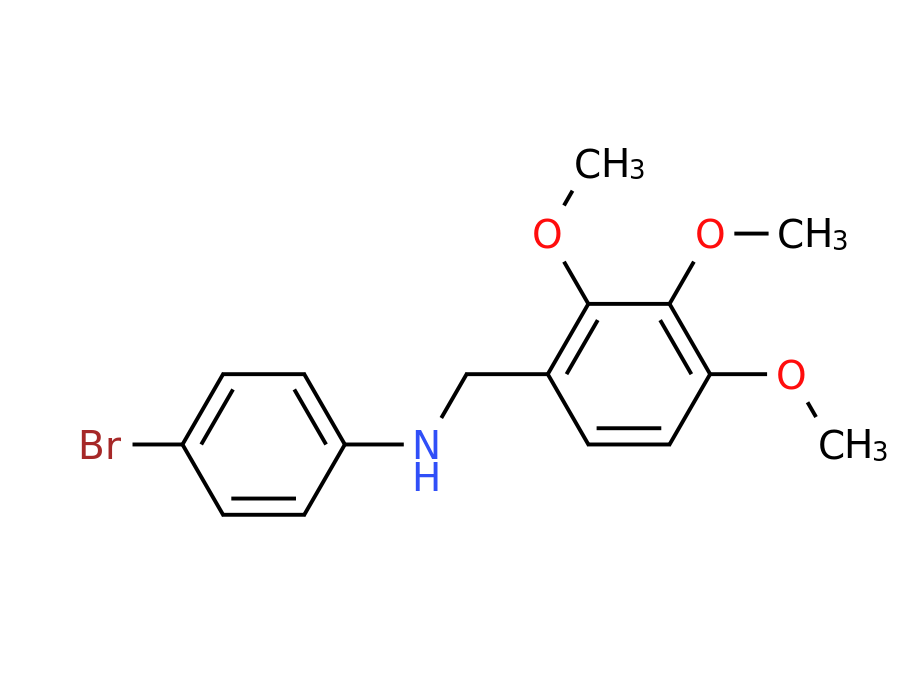 Structure Amb6381677