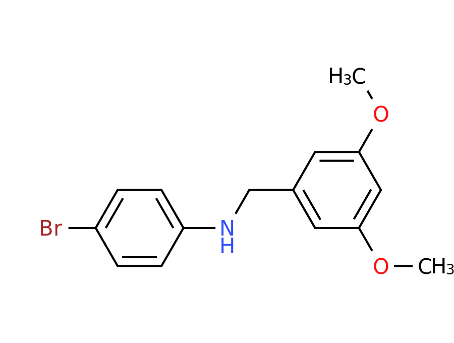 Structure Amb6381679