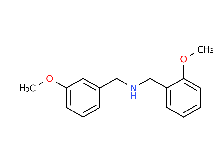 Structure Amb6381680