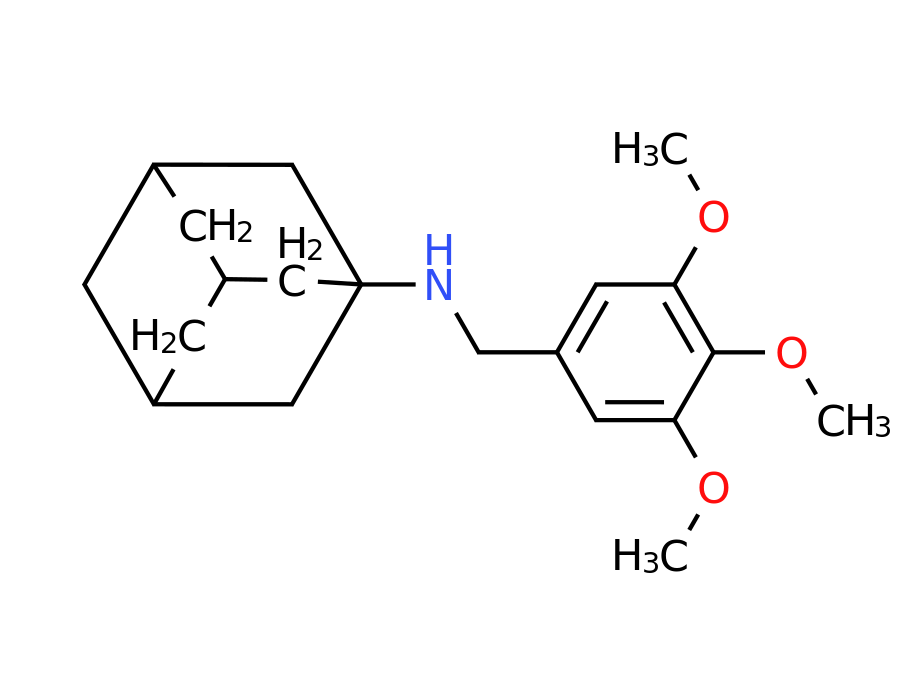 Structure Amb6381681