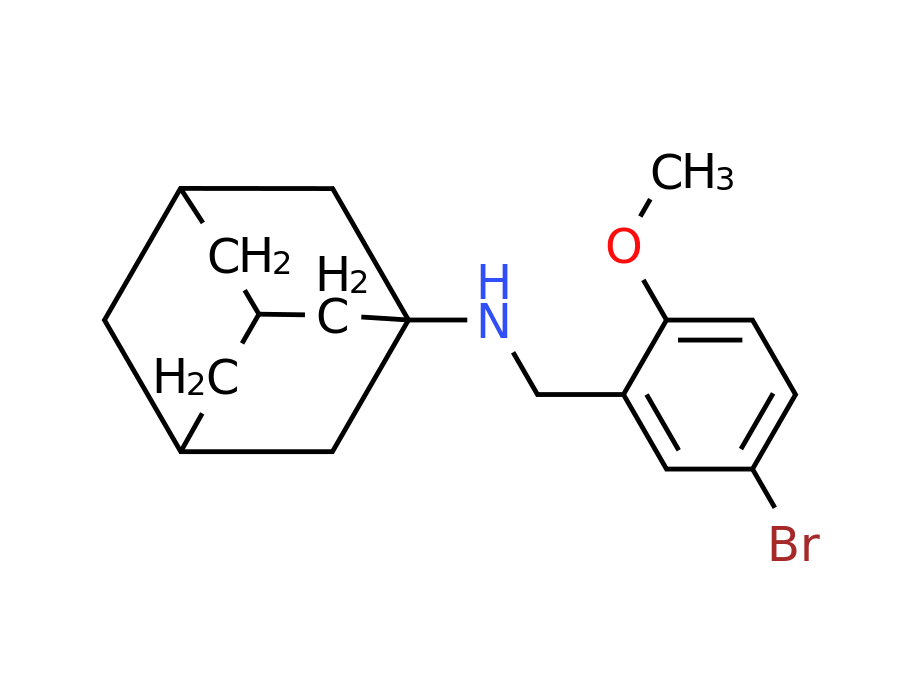 Structure Amb6381683