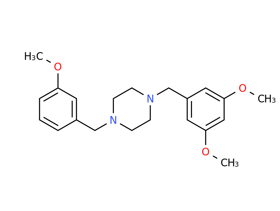 Structure Amb6381745