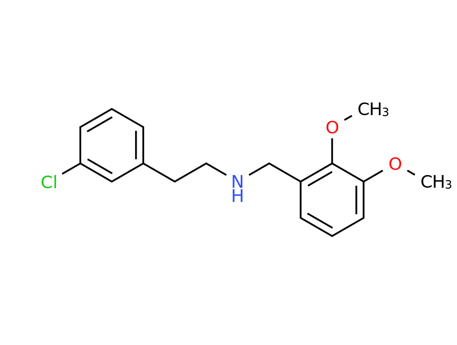 Structure Amb6381765