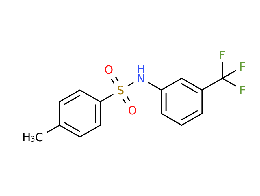 Structure Amb6381833