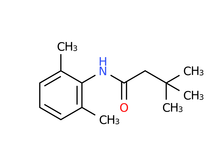 Structure Amb6381862