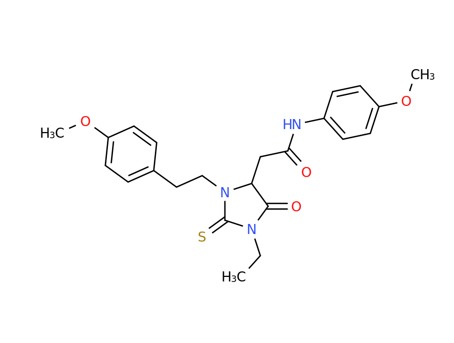 Structure Amb6381863