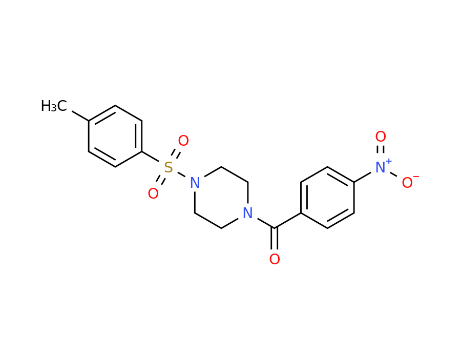 Structure Amb6381931