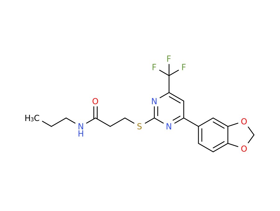 Structure Amb6382075