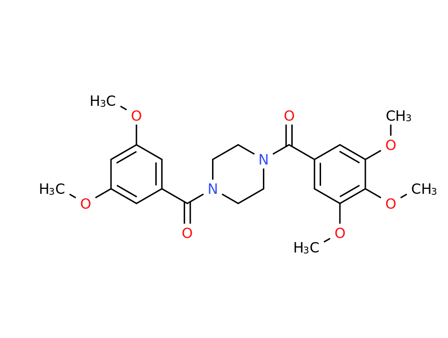 Structure Amb6382093