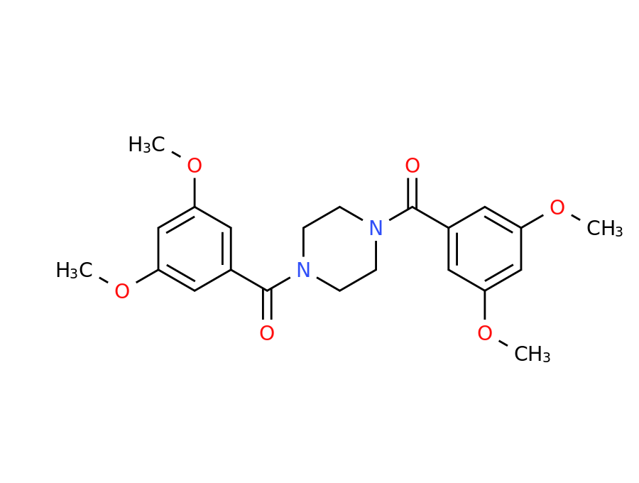 Structure Amb6382094