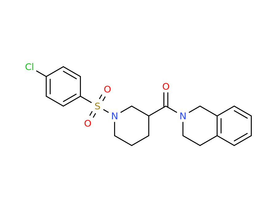 Structure Amb6382203