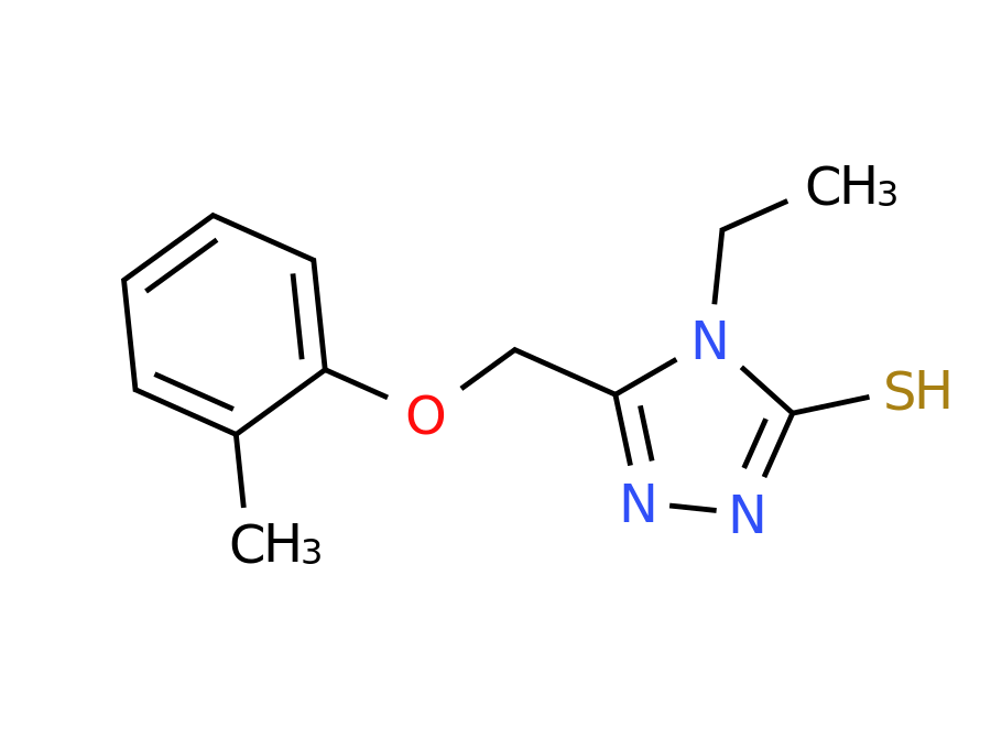 Structure Amb6382241