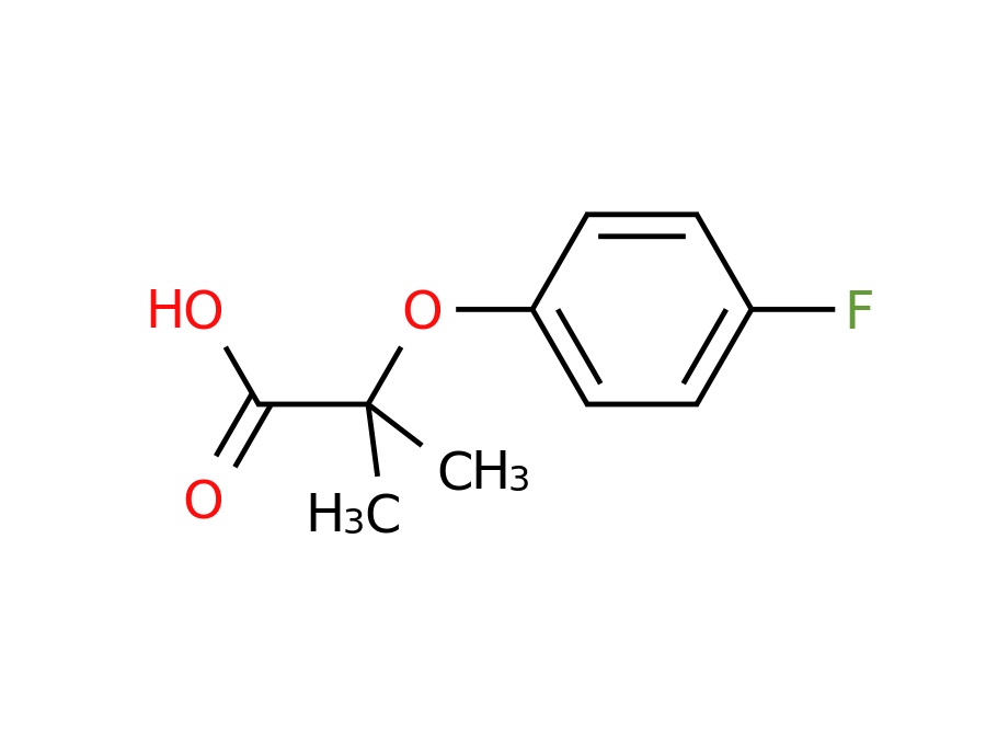 Structure Amb6382244