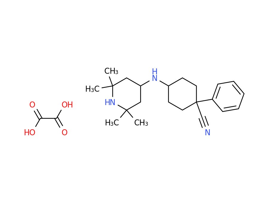 Structure Amb63826