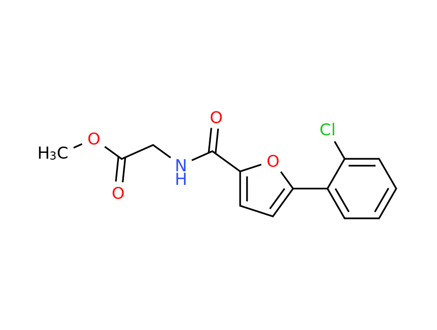 Structure Amb6382651