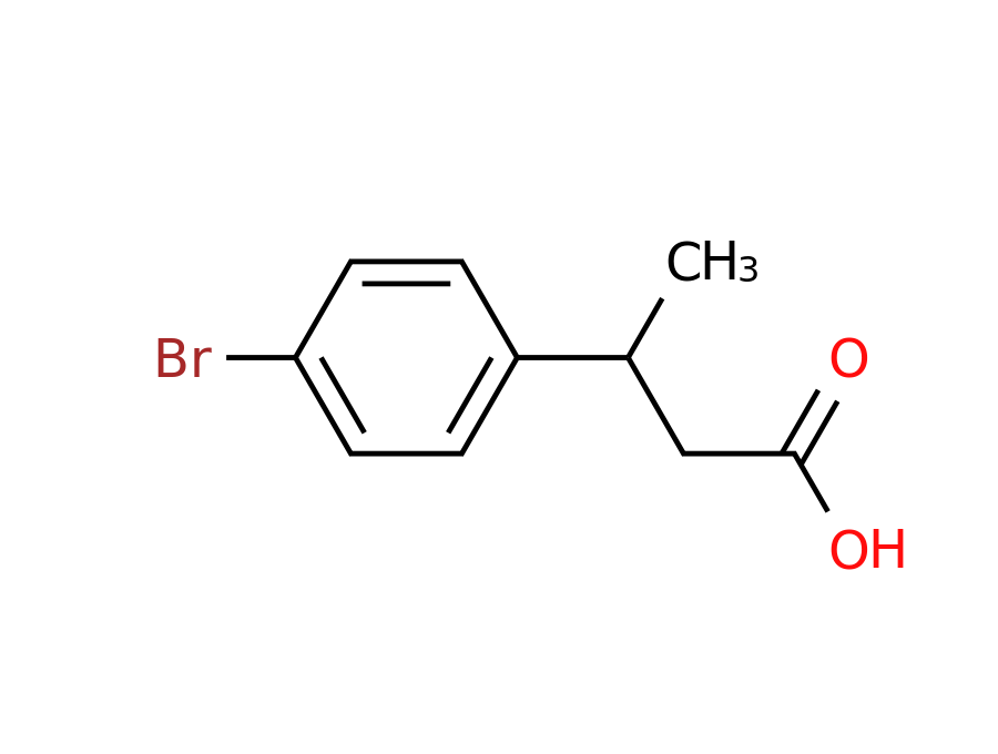 Structure Amb6382816