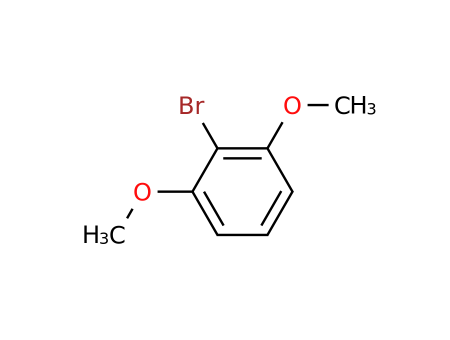 Structure Amb6382897