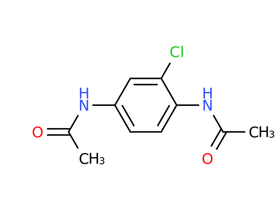 Structure Amb6383067