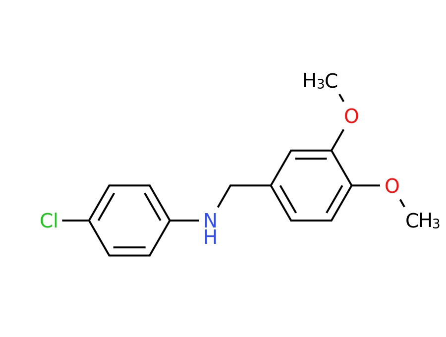 Structure Amb6383250