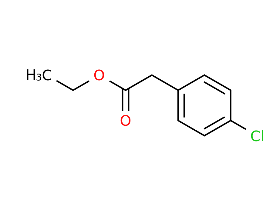 Structure Amb6383282