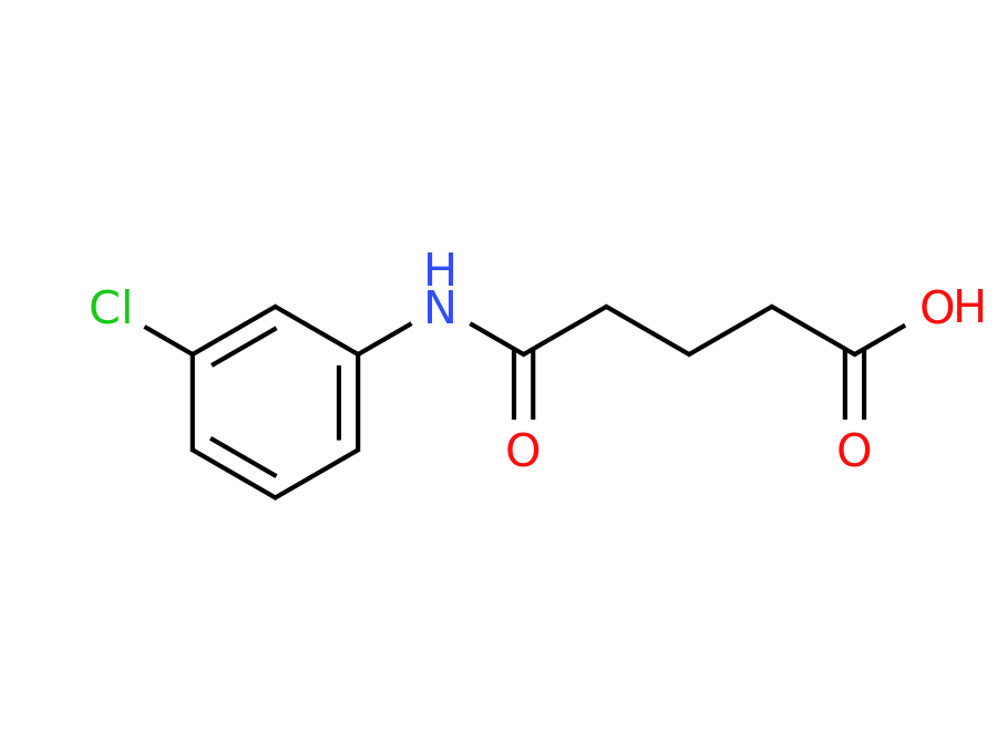 Structure Amb6383283