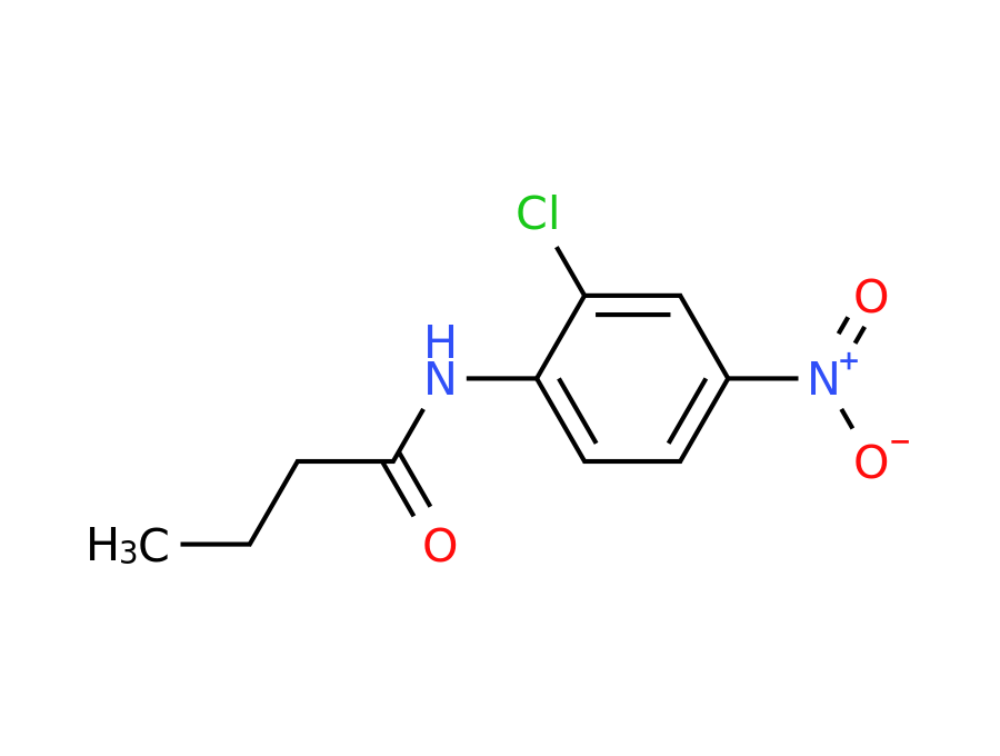 Structure Amb6383298