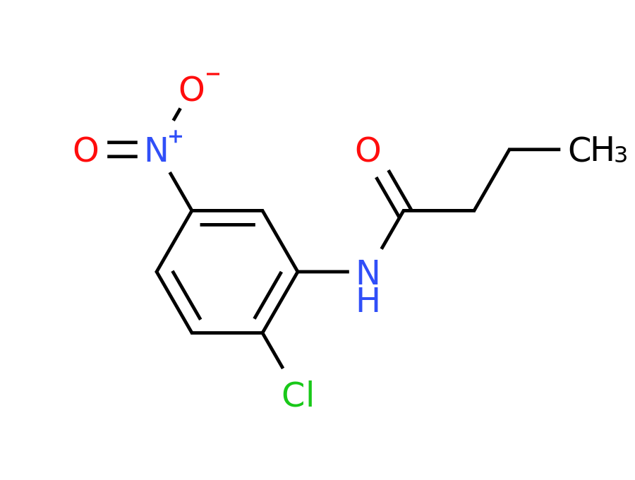 Structure Amb6383304