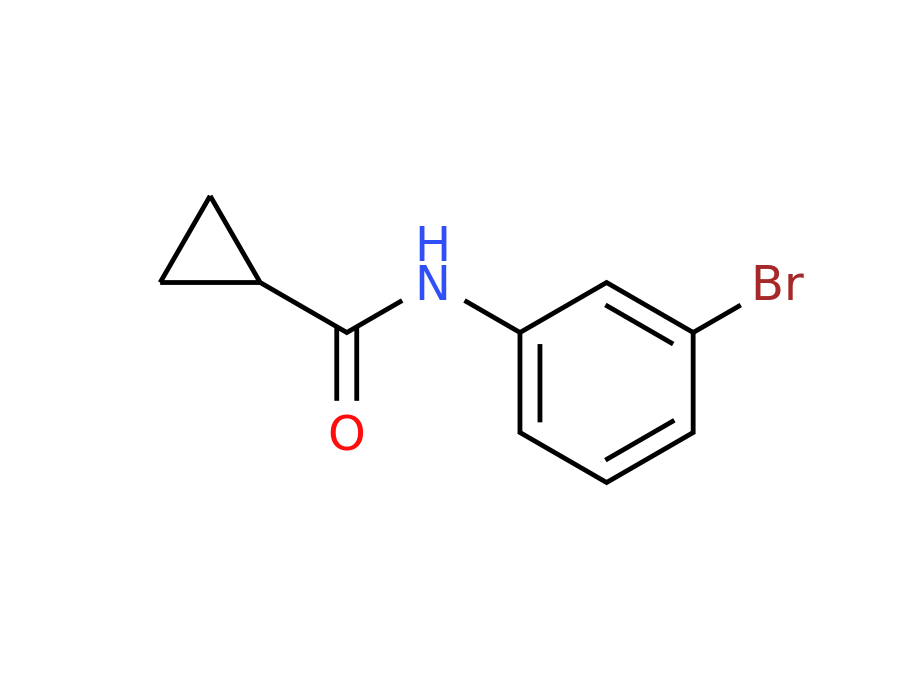 Structure Amb6383307