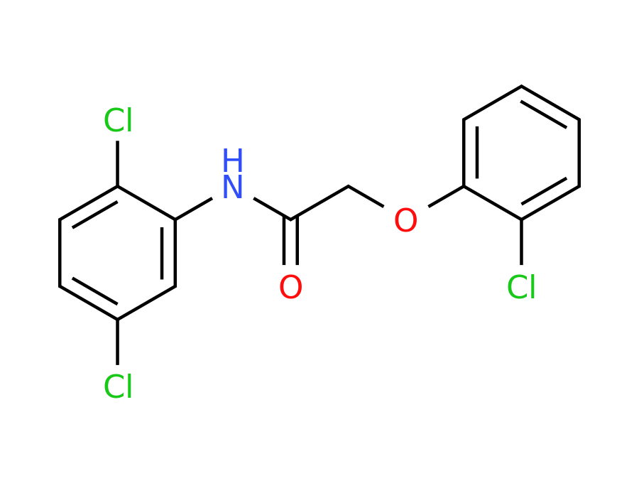 Structure Amb6383318