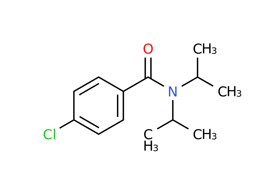 Structure Amb6383341