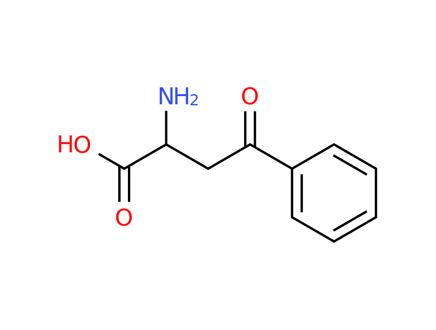 Structure Amb6383360