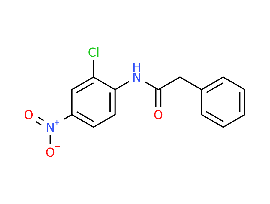 Structure Amb6383423