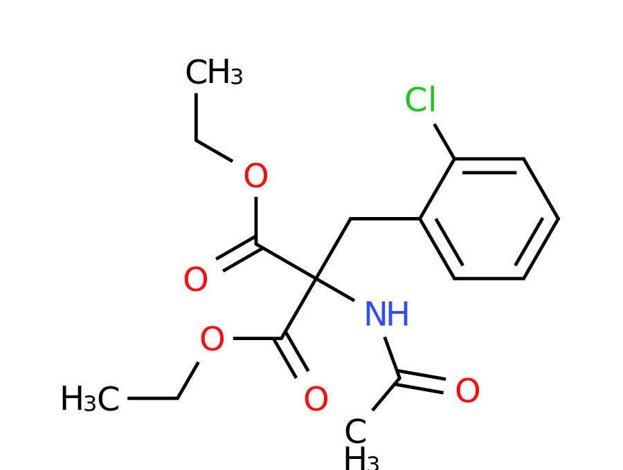 Structure Amb6383637