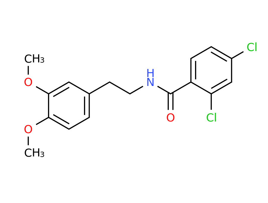 Structure Amb6383752