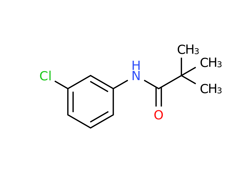 Structure Amb6383756