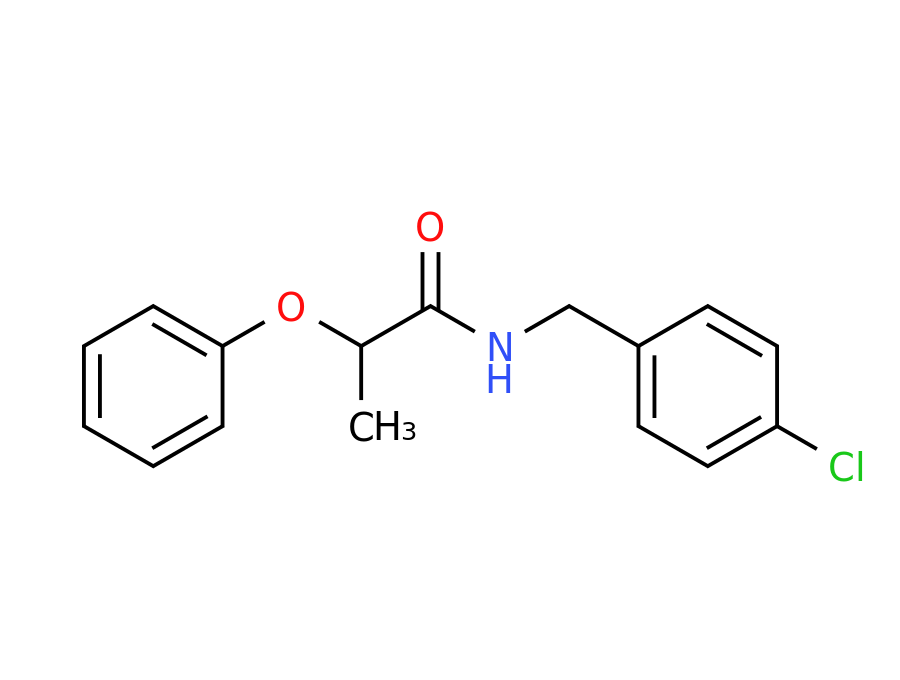 Structure Amb6383797