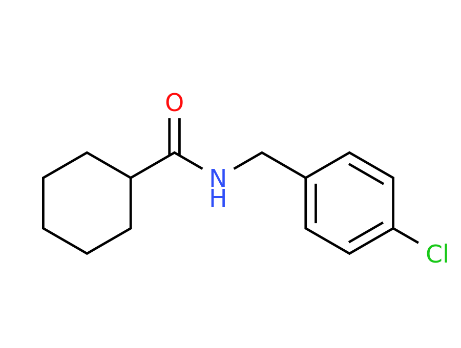 Structure Amb6383808