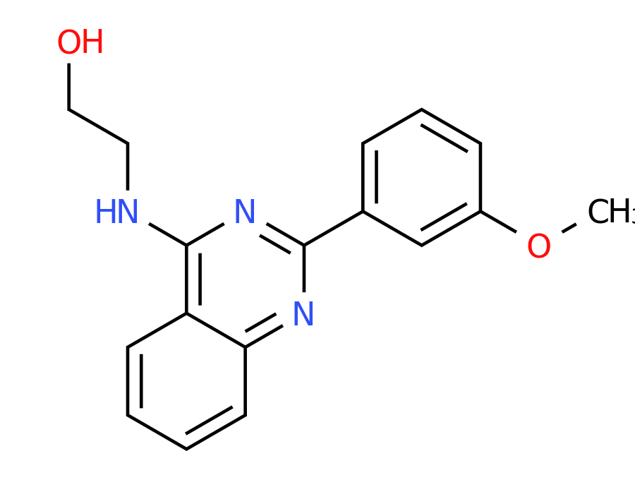 Structure Amb638381