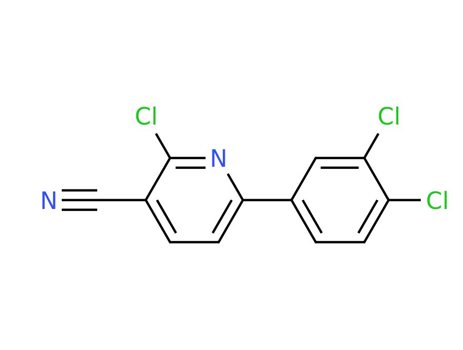 Structure Amb6383876