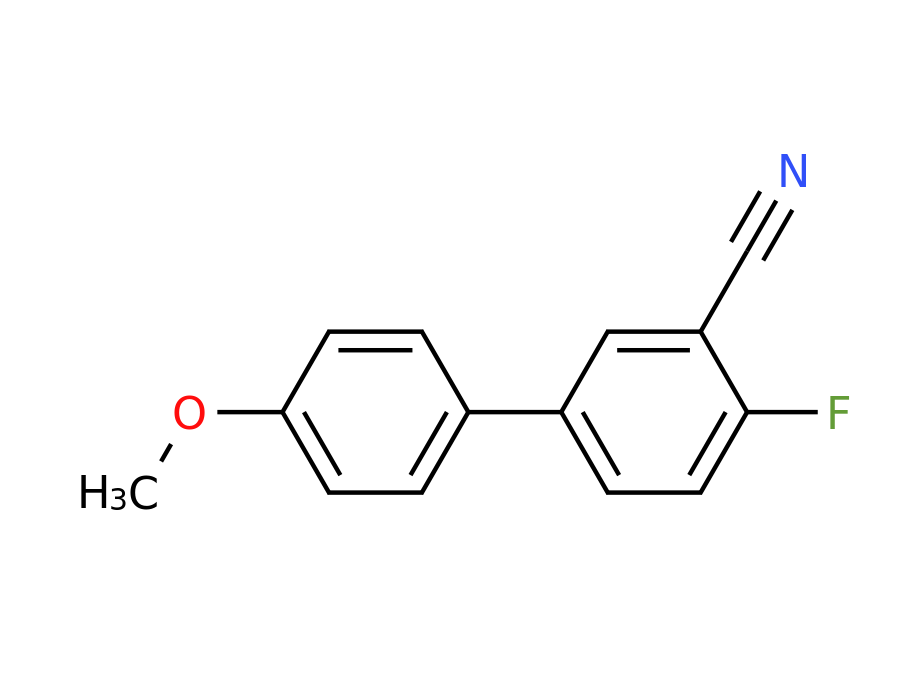 Structure Amb6383899