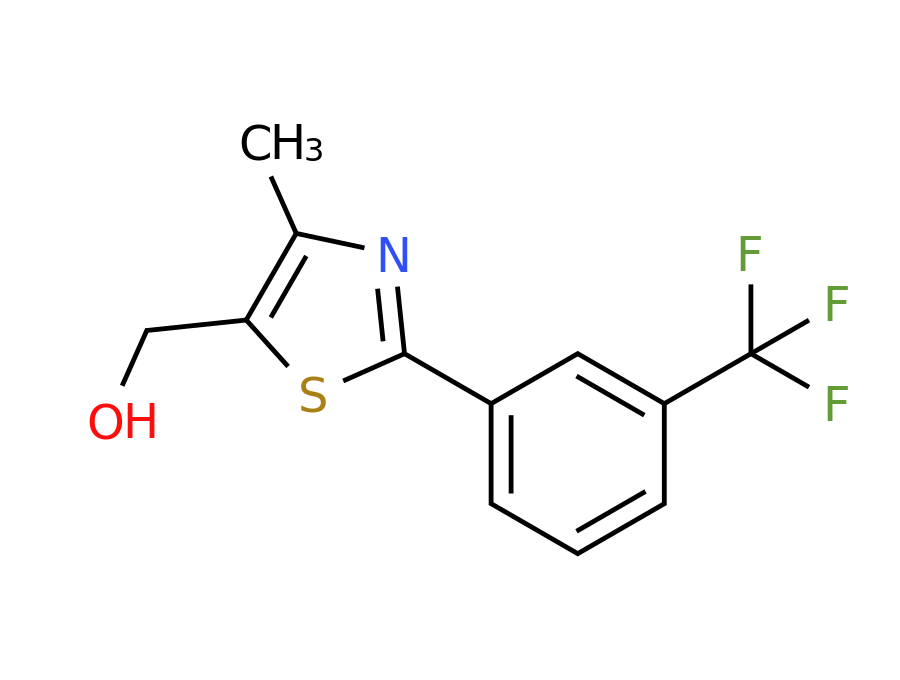 Structure Amb6383902