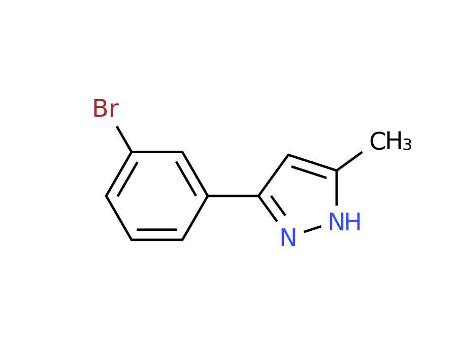 Structure Amb6383910