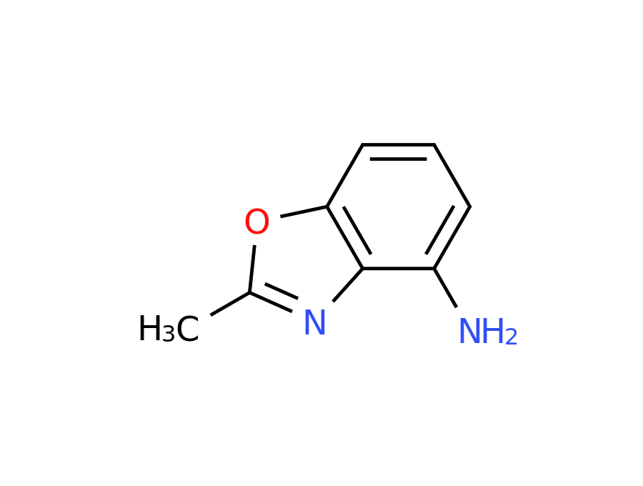 Structure Amb6383938