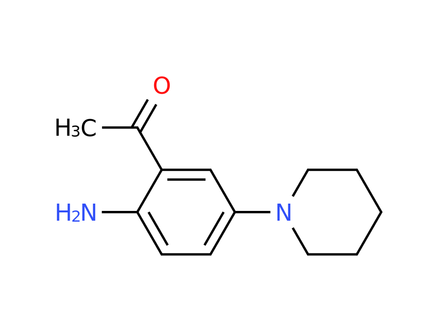 Structure Amb6383941